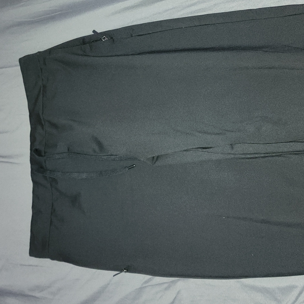 32° Mens Sweatpants